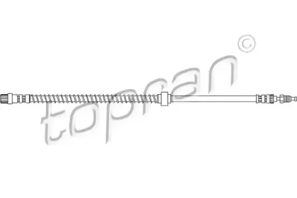 topran-720882