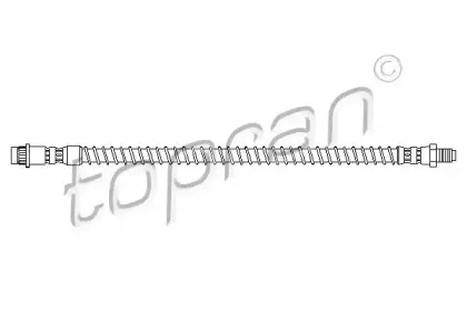 topran-720884