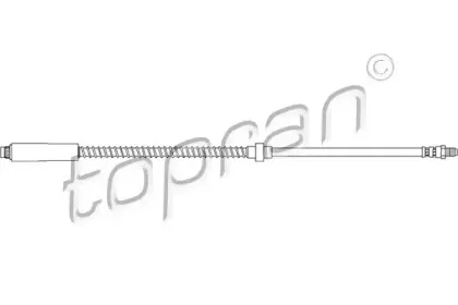 topran-720886