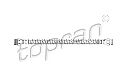 topran-720900