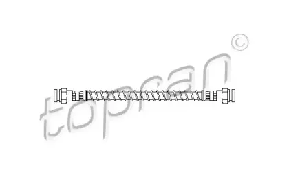 topran-720898
