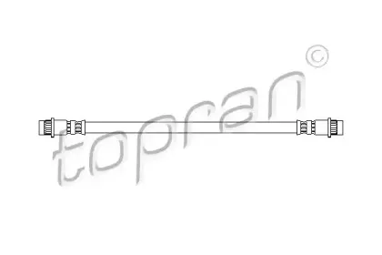 720 902 TOPRAN