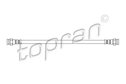 topran-720903