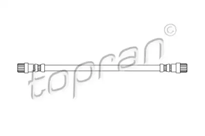 topran-720906