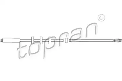 topran-720895