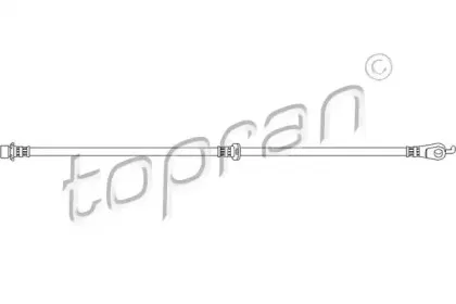 topran-720933