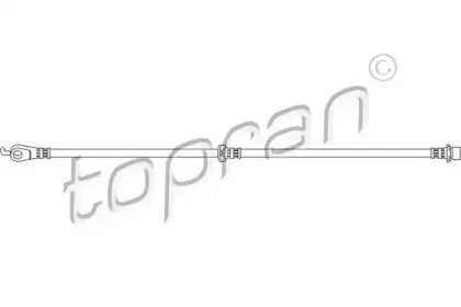 topran-720934