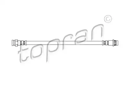 topran-720916