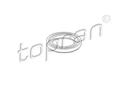 721 070 TOPRAN