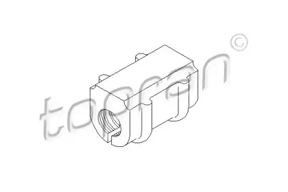 topran-720446