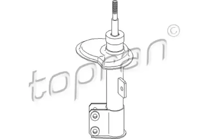 topran-720826