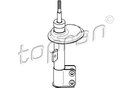 topran-720825