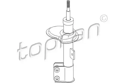 topran-720827