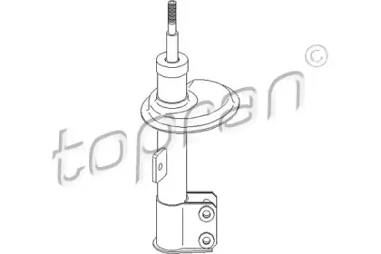 topran-720828