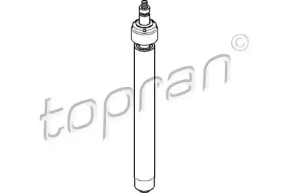 topran-720809