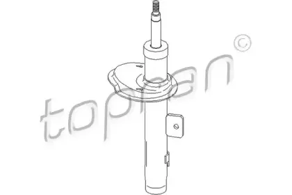 topran-720816