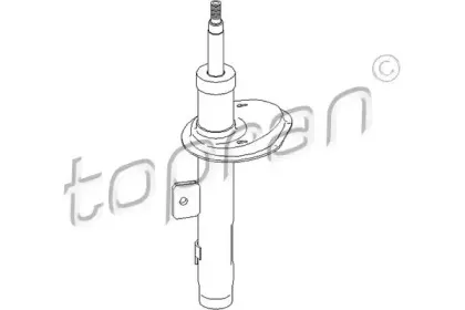 topran-720815