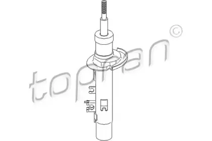 topran-720859