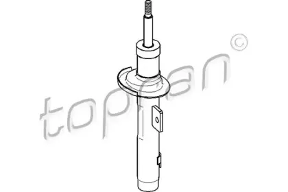 topran-720830