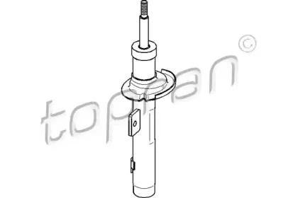 topran-720829