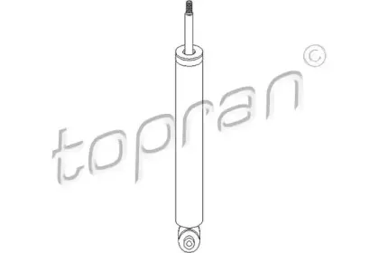 topran-720848