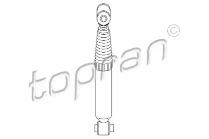 topran-720839