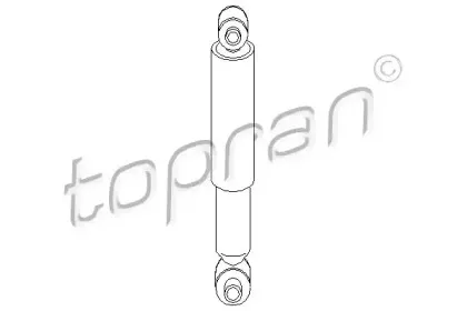 topran-720847