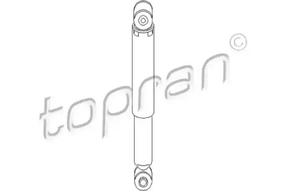 topran-720865