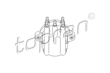 topran-721789