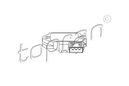 720 309 TOPRAN