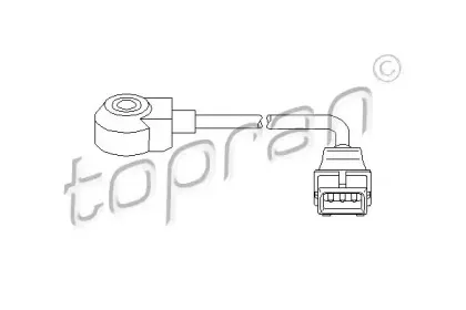 topran-721702
