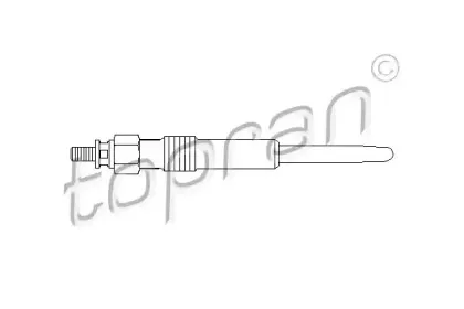 topran-720280