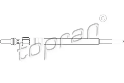 topran-721428