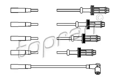 topran-721501