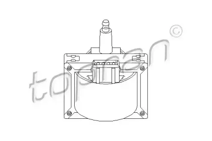 topran-720311