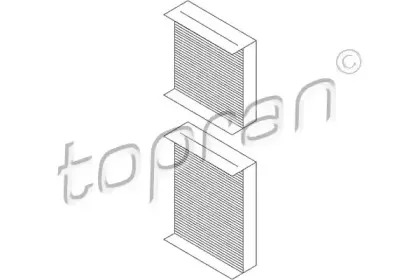 topran-720337
