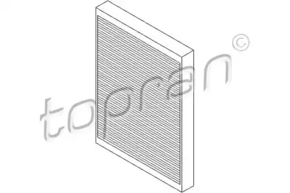 topran-722262