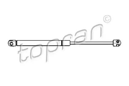 topran-721276