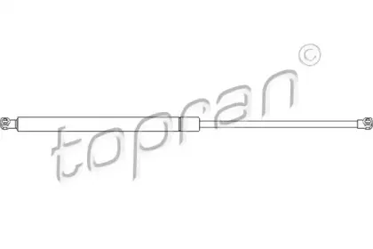 topran-721284