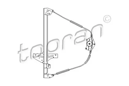 topran-721756