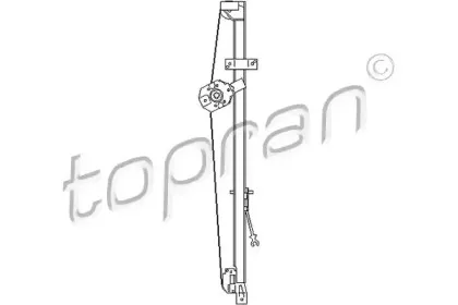 topran-721767