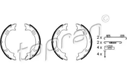topran-401840