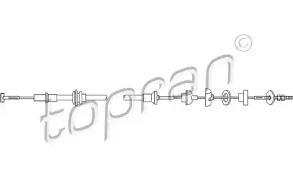 topran-112156