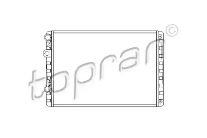 topran-112407