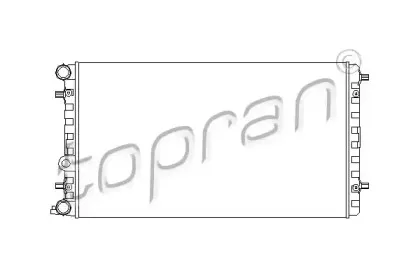 topran-112329