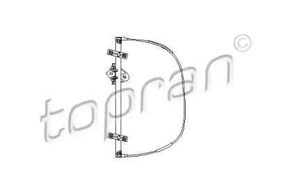 topran-111693