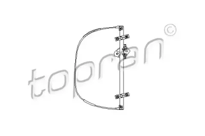 topran-111694