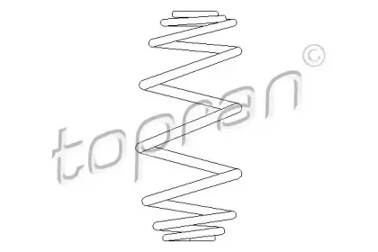 topran-207594
