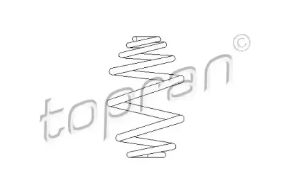 topran-207596
