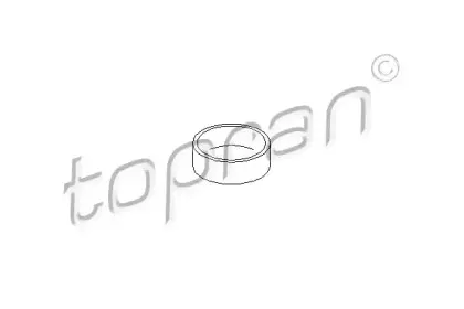 400 431 TOPRAN